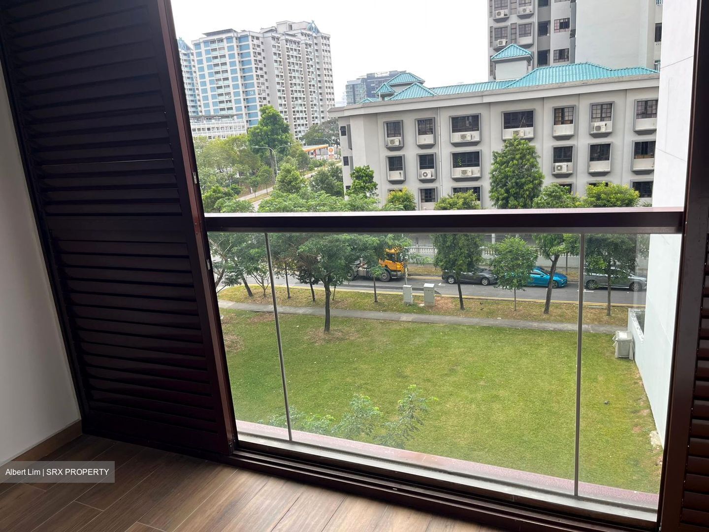 Noma (D14), Apartment #562222031